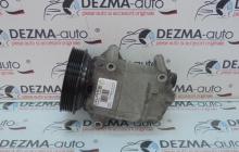 Compresor clima, 8200600110, Renault Megane 2, 1.5dci