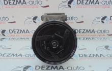 Compresor clima, 8200600110, Renault Megane 2, 1.5dci