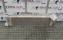 Radiator intercooler, 8200115540, Renault Megane 2, 1.5dci