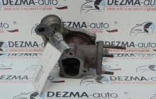 Turbosuflanta 735013440, Opel Corsa C (F08) 1.3cdti