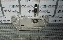 Punte fata 1K0199369F, Vw Golf 6 (5K1) 1.6tdi (pr:110747)