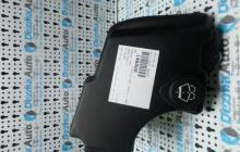 Vas strop gel cu motoras Bmw 3, E46, 7007970