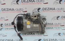 Compresor clima, 6Q0820803Q, Skoda Fabia 1 (6Y2) 1.2B (pr:110747)