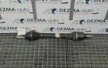 Planetara stanga fata, 8200330413, Renault Megane 2 Coupe-Cabriolet 1.5dci