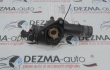 Corp termostat, Renault Megane 2 Coupe-Cabriolet 1.5dci