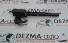 Senzor nivel baie ulei 045907660D, Skoda Roomster Praktik (5J) 1.4tdi, BNM