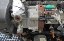 Pompa inalta presiune, 8200423059, 8200057225, Renault Megane 2 Coupe-Cabriolet 1.5dci (pr:110747)