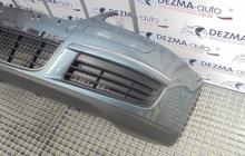 Bara fata cu grile 1K0807221D, Vw Jetta 3 (1K2)
