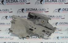 Suport accesorii 038903143AF, Vw Jetta 3 (1K2) 1.9tdi, BXE