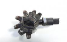 Rampa injectoare, 8200057232, 8200057345, Renault Megane 2 Coupe-Cabriolet 1.5dci