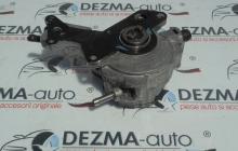 Pompa vacuum LUK, 038145209N, Vw Jetta 3 (1K2) 1.9tdi, BXE