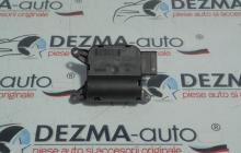 Motoras aeroterma bord 1K2907511C, Vw Jetta 3 (1K2)