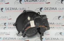 Ventilator bord cu releu, Mercedes Clasa C T-Model (S203) 2.2cdi (id:267800)