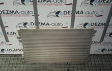 Radiator clima, 8200115543, Renault Megane 2 sedan 1.5dci