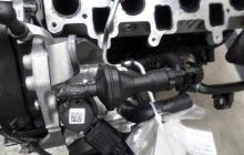 Pompa inalta Vw,﻿ Skoda, 03L130755D, 0445010514,