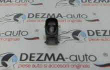 Buton comanda stanga spate, A2038200210, Mercedes Clasa C T-Model (S203) (id:267870)