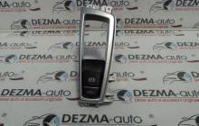 Buton comanda frana de mana 9217594-01, Bmw 5 Grand Turismo (GT)