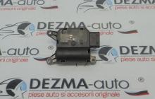 Motoras aeroterma bord 1K2907511C, Vw Golf 6 (5K1) (id:268049)