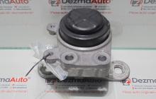 Tampon motor 2S71-6F012-AD, Ford Mondeo 3 (B5Y) 2.0tdci (id:288578)