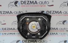 Airbag volan, 4M51-A042B85-DF, Ford Focus 2 combi (DA)