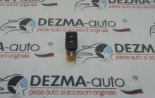 Buton comanda dreapta fata, 6M2T-14529-DA, Ford Focus 2 combi (DA)