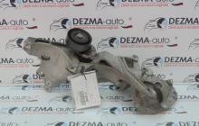 Suport accesorii, 03L903143Q, Skoda Octavia 2 (1Z3) 1.6tdi (id:264018)