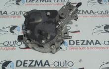 Pompa vacuum LUK, 038145209N, Audi A3 Sportback (8PA) 1.9tdi, BXE