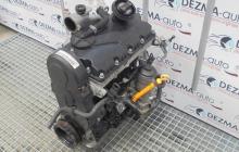 Motor BXE, Skoda Octavia 2 Combi (1Z5) 1.9tdi