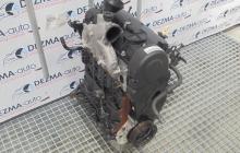 Motor BXE, Skoda Octavia 2 Combi (1Z5) 1.9tdi