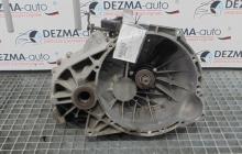 Cutie viteza manuala, 6M5R-7002-ZB, Ford Focus 2 sedan (DA) 1.8tdci