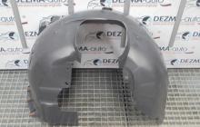 Carenaj dreapta fata, 4M51-16114-AA, Ford Focus 2 sedan (DA)