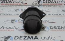 Debitmetru aer, 8200534179, Renault Megane 2, 1.5dci (id:268114)