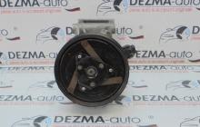 Compresor clima, 8200600110, Renault Megane 2, 1.5dci (id:257633)