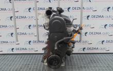 Motor BXE, Skoda Superb (3T4) 1.9tdi (pr:111745)