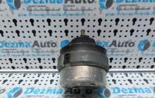 Tampon motor Vw Passat (3B)