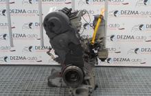 Motor BSV, Skoda Superb (3U4) 1.9tdi (pr:111745)