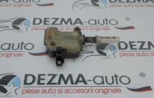 Motoras deschidere capota spate 3B0959781D, 3B5827061C, Skoda Superb (3U4) (id:268320)