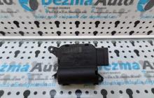 Motoras grila aeroterma bord, Vw Golf 5, 2.0tdi, BKD, 1K1907511D