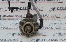 Pompa inalta presiune, 4M5Q-9B395-AE, Ford C-Max 1.8tdci, KKDA