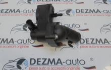 Corp termostat, 254Q-9K478-AD, Ford C-Max 1.8tdci, KKDA