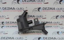 Vas filtru epurator, 6G9Q-6A785-AB, Ford C-Max 1.8tdci, KKDA