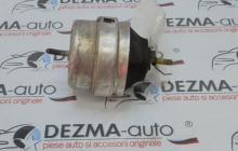 Tampon motor dreapta 8D0199379AG, Skoda Superb (3U4) 1.9tdi (id:268303)