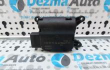 Motoras grila aeroterma bord, Vw Golf 5, 2.0tdi, BKD, 1K0907511