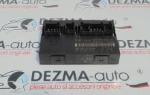 Modul confort, 1K0959433AR, Vw Golf 5, 2.0tdi, BKD