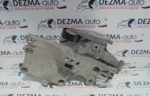 Suport accesorii 038903143AF, Vw Jetta 3 (1K2) 1.9tdi, BKC