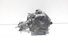 Pompa vacuum LUK, 038145209N, Vw Jetta 3 (1K2) 1.9tdi, BKC (id:504811)