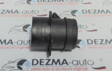 Debitmetru aer, 074906461B, 0281002461, Vw Touran 2.0tdi, BKD