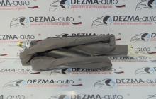 Airbag cortina stanga, 8200281640, Renault Laguna 2 combi (id:268478)