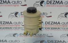 Vas lichid servo directie, 8200005185, Renault Laguna 2 combi (id:268469)