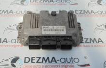 Calculator motor, 8200303141, Renault Laguna 2 combi, 1.9dci (id:268518)